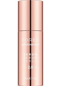 Resim Foreo Bear™ Set (Bear™ Akıllı Microcurrent Yüz Sıkılaştırma Cihazı + 30 ML Serum) - Mint 