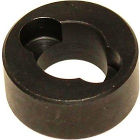 Resim Makita HM1812 Kilitleme Ringi Ürün Kodu 322560-5 