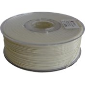 Resim Frosch Abs 2.85mm Filament Naturel 