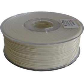 Resim Frosch Abs 2.85mm Filament Naturel 