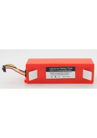 Resim Roborock S52 5200 Mah Robot Süpürge Batarya 