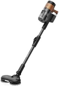 Resim Arçelik Imperium Go Plus 3.0 SD 9461 Şarjlı Dikey Süpürge 
