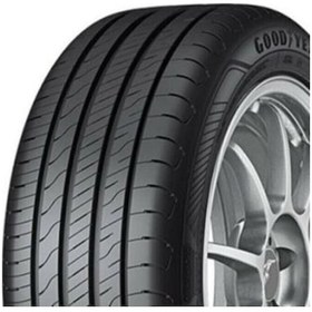 Resim Goodyear 255/60 R18 112V XL EfficientGrip 2 SUV Yaz Lastiği 2023 