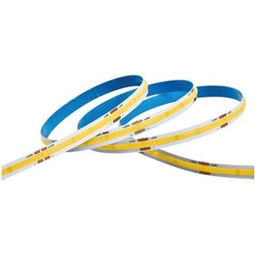 Resim Cob Şerit Led, Beyaz Hs 3260 5 Metre 