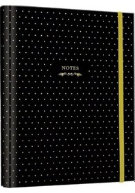 Resim Craft Crafy Oyun Hamuru Tasarım Seti 10 Parça Diğer 