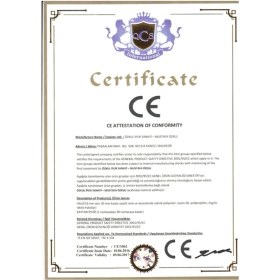 Resim Eldenhırdavat Iskota Halatı Gemici Salıncak Paraşüt Ipi Halat 14 mm 100 mt 