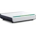 Resim TENDA S108 V3 10/100 MBPS 8 PORT SWITCH 