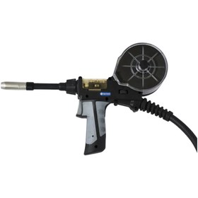 Resim Magmaweld MG 2 0.80 mm 1 Kg Gazaltı Kaynak Teli 