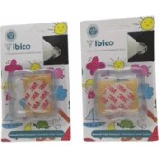 Resim Köşe Koruyucu Ç.emniyet (2818) 