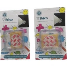 Resim Köşe Koruyucu Ç.emniyet (2818) 