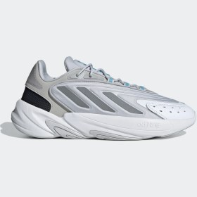 Resim Adidas Originals Ozelia.- Ayakkabı 