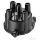 Resim Nissan Sunny 1990-1994 Distribitör Kapağı 