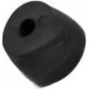 Resim Peugeot 307 Motor Kaput Takozu İthal 