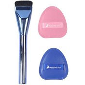 Resim Nascita 3'lü Yüz Şekillendirme Seti 160 