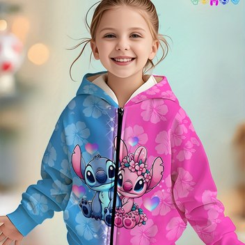 Eymen kids İÇİ YOĞUN KÜRK ÇOCUK (DAR KALIPTIR BİR BEDEN BÜYUK ALINIZ )