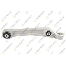 Resim Audi Q7 Alt Rotilli Kol On Sag 2015-2024 Teknorot A10082 