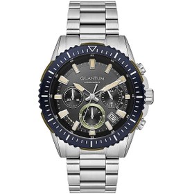 Resim Quantum Pwg1128.350 Erkek Kol Saati 