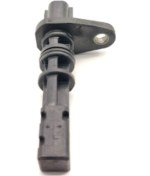 Resim SENSÖR KM HIZ ATOS 01-07/PİCANTO 04-11 