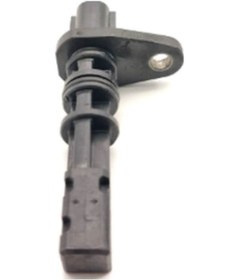 Resim SENSÖR KM HIZ ATOS 01-07/PİCANTO 04-11 