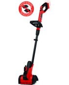 Resim Einhell Picobella Zemin Temizleyici - 3424200 