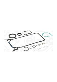 Resim Mercedes E200 W124 Motor Takim Conta Alt 1993-1995 Elrıng 899909 