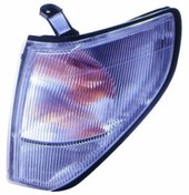 Resim Depo Land Cruiser (J9) 96 99 Sinyal Lambası Sol (Oem No:8152160340) 