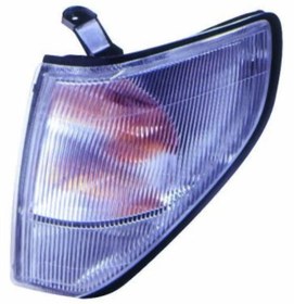 Resim Depo Land Cruiser (J9) 96 99 Sinyal Lambası Sol (Oem No:8152160340) 