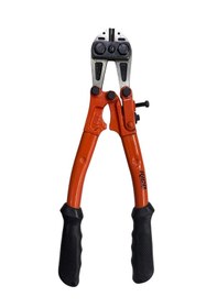 Resim Rico Kublon Makası 12'' 