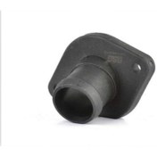 Resim Genel Markalar Volkswagen Bora 1.4 Termostat Kapağı 