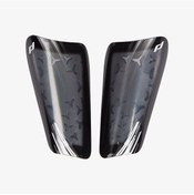 Resim Pro Touch Force 1000 Hs Lite Erkek Siyah Futbol Tekmeliği - 413248 Siyah 