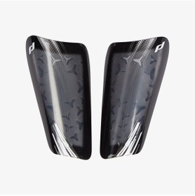 Resim Pro Touch Force 1000 Hs Lite Erkek Siyah Futbol Tekmeliği - 413248 Siyah 