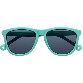 Resim PARAFINA Camıno Turquoıse / Solıd Blue 