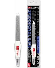 Resim Tarko Solingen 5151/6 Tırnak Törpüsü 