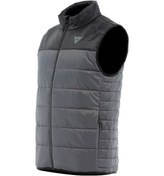 Resim Dainese Ride İnsulated Anthracite Yelek Motosiklet Montu 