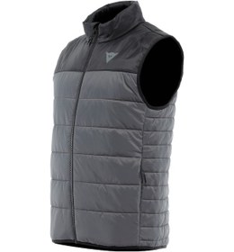Resim Dainese Ride İnsulated Anthracite Yelek Motosiklet Montu 
