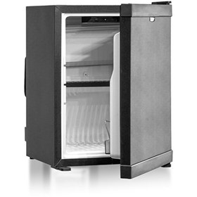Resim Elektromarla PEL 40 S Termoelektrik Sistem 40 L Minibar 