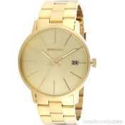 Resim Momentus Fd237g-08Sg Erkek Kol Saati 