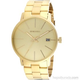 Resim Momentus Fd237g-08Sg Erkek Kol Saati 