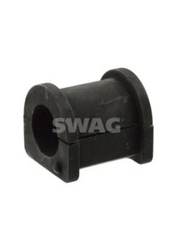 Resim Opel Tigra Viraj Lastigi On 1995-2000 Swag 40610015 2adettir 