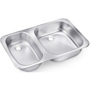 Resim Dometic Va 945 Smev Çiftli Karavan Evye 