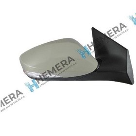Resim Eşdeğer Ürün Hyundaı Elantra Ayna Dış Cam Sağ Oem No:876203x040-876203x000- 2011-2013 