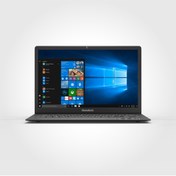 Resim Hometech Alfa 800c N3350 4gb 64gb Windows 10 14.1" 