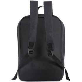 Resim Haweel 10L Su Geçirmez Hırsızlık Önleyici Sırt Çantası (298763312) 