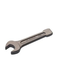 Resim İzeltaş Çatal Çakma Anahtar 42 Mm 