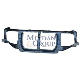 Resim Mitsubishi Pajero 04/06 Ön Panel Komple Tw 