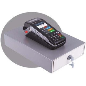 Resim ingenico Move 5000F Yazar Kasa Pos - Ücretsiz Kurulum ve Destek 