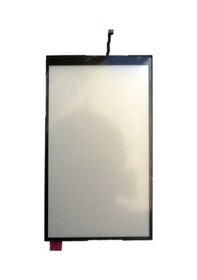 Resim Apple Uyumlu iPhone 4S Için Oem Back Light (469256139) 