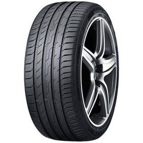 Resim Nexen 255/40R18 95Y N Fera Sport Yaz Lastiği 2025 