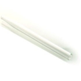 Resim Edulab CAM BORU (10 cm. Boy ucu çek. düz) 
