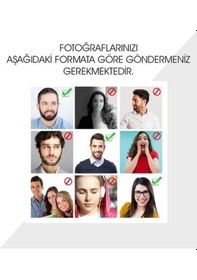 Resim Öğretmene Özel Karikatürlü Kalemlik 